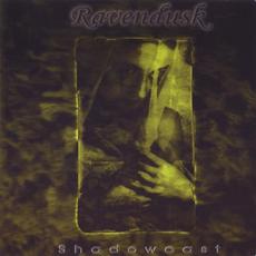 Shadowcast mp3 Album by Ravendusk