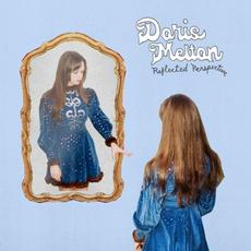 Reflected Perspective mp3 Album by Doris Melton