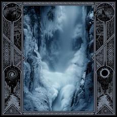 Crypt of Ancestral Knowledge mp3 Album by Wolves In The Throne Room
