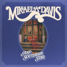 And Southern Star mp3 Album by Mikaela Davis