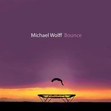 Bounce mp3 Album by Michael Wolff