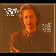 Joe's Strut mp3 Album by Michael Wolff