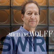 Swirl mp3 Album by Michael Wolff