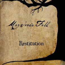 Restitution mp3 Album by Marwood's Fall