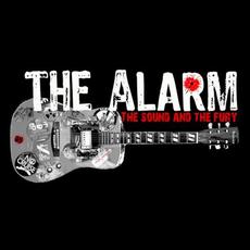 The Sound and the Fury (30th Anniversary Edition) mp3 Album by The Alarm