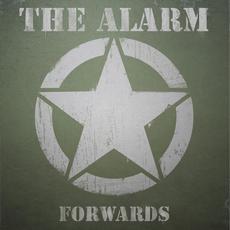 Forwards mp3 Album by The Alarm