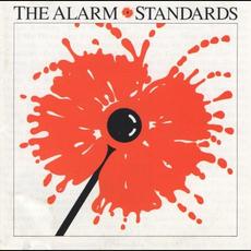 Standards mp3 Album by The Alarm