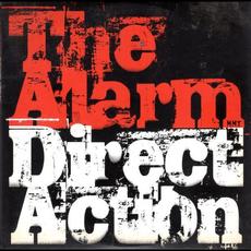 Direct Action mp3 Album by The Alarm