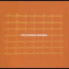 The Damage Manual mp3 Album by The Damage Manual