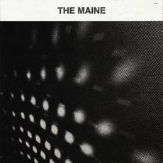 The Maine mp3 Album by The Maine