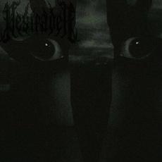 Digerhymner mp3 Album by Pestfader