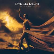 The Fifth Chapter mp3 Album by Beverley Knight