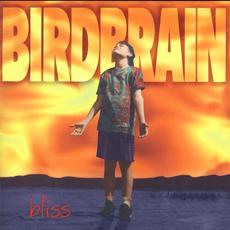 Bliss mp3 Album by Birdbrain
