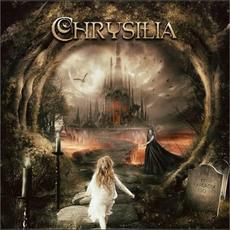 Et in Arcadia Ego mp3 Album by Chrysilia