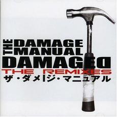 Damaged: The Remixes mp3 Artist Compilation by The Damage Manual