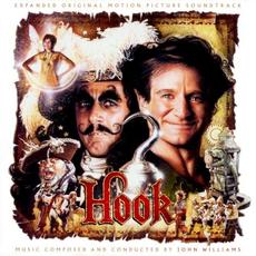 Hook: Expanded Original Motion Picture Soundtrack mp3 Soundtrack by John Williams