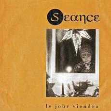 Le Jour Viendra mp3 Single by Seance