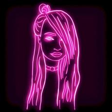 I Don’t Want It at All mp3 Single by Kim Petras