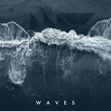 Waves mp3 Single by Marwood's Fall