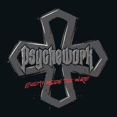 Enemy Inside The Wire mp3 Single by Psychework