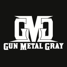 G\m/G mp3 Single by Gun Metal Gray