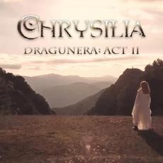 Dragunera: Act II mp3 Single by Chrysilia