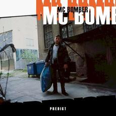 Predigt mp3 Album by MC Bomber