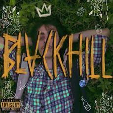 Black Hill mp3 Album by Macey