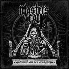 Morbid Black Trinity mp3 Album by Master's Call
