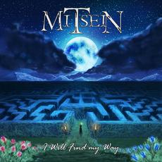 I'll Find My Way mp3 Album by Mitsein