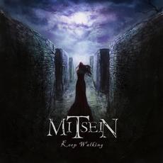 Keep Walking mp3 Album by Mitsein