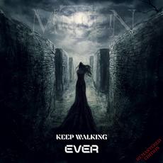Keep Walking, Ever (Remastered) mp3 Album by Mitsein