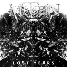Lost Years mp3 Album by Mitsein