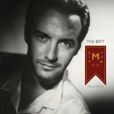 The Gift (Deluxe Edition) mp3 Album by Midge Ure