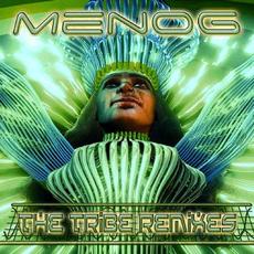 The Tribe Remixes mp3 Album by Menog
