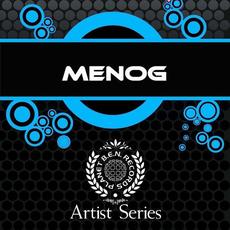 Works mp3 Album by Menog