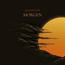 Morgen mp3 Album by nimmerlicht