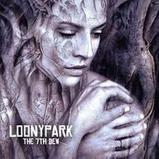 The 7th Dew mp3 Album by Loonypark