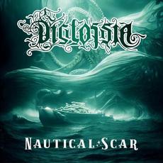 Nautical Scar mp3 Album by Diglossia