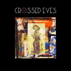 Crossed Eyes mp3 Album by Jackson VanHorn