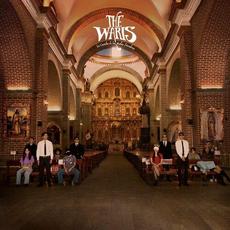 La Cosecha De Las Malas Siembras mp3 Album by The Waris