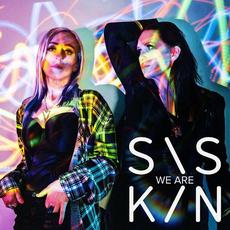 We Are Siskin (Extended Mixes) mp3 Album by Siskin