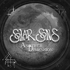 Another Dimension mp3 Album by Solar Sons