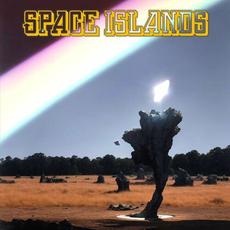 Space Islands mp3 Album by Space Islands
