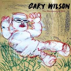 The Marshmallow Man mp3 Album by Gary Wilson