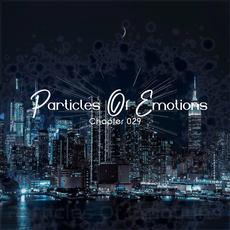 Particles Of Emotions Chapter 029 mp3 Compilation by Various Artists