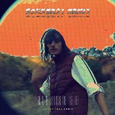 Backseat (Sweat Tech Remix) mp3 Single by Macey