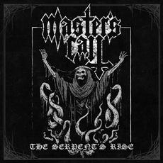 The Serpent's Rise mp3 Single by Master's Call