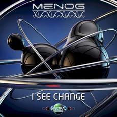 I See Change mp3 Single by Menog