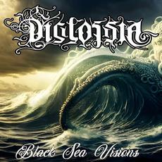 Black Sea Visions mp3 Single by Diglossia